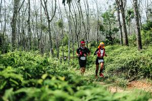 BIB: 
                            <button type="button" onclick="openModal(26356065)" class="btn btn-primary btn-sm float-right btn-popup" data-toggle="modal" data-target=".modal-high-quality">
                        <i class="fas fa-shopping-cart"></i> Add to Cart
                    </button>
                                            <button type="button" onclick="isThisMe(26356065, true)" class="btn btn-success btn-sm float-right btn-popup btn-isme hidden" data-toggle="tooltip" data-placement="bottom" title="นี่คือรูปของคุณใช่ไหม คลิกที่นี่เพื่อเอาเข้าอัลบั้ม">
                        <i class="fas fa-plus"></i> Add to album
                    </button>
                    <button type="button" onclick="isThisMe(26356065, false)" class="btn btn-warning btn-sm float-right btn-popup btn-isnotme hidden">
                        <i class="fas fa-ban"></i> Remove from album
                    </button>